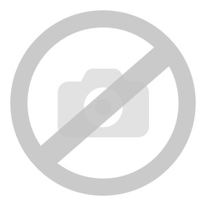 Oprogramowanie G DATA Antivirus 3PC 2lata karta-klucz G Data Oprogramowanie G DATA Antivirus 3PC 2lata karta-klucz G Data