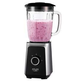 Blender kielichowy Adler AD 4076 Adler