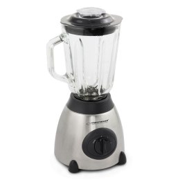 Blender kielichowy Esperanza Margarita 500W 1,5 L EKM020 ESPERANZA