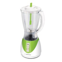 Blender kielichowy Esperanza Pina Colada 350W 1,5 l EKM023G ESPERANZA