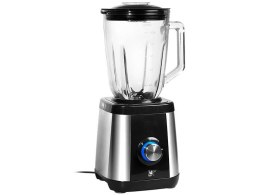 Blender kielichowy LAFE BCP003 Lafe