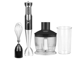 Blender ręczny zestaw LAFE BRK-003A Lafe
