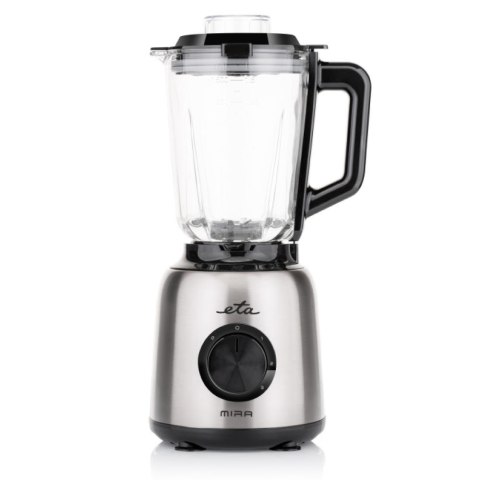 Blender stołowy ETA Mira II 901190000 ETA Blender stołowy ETA Mira II 901190000 ETA