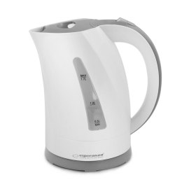 Czajnik elektryczny Esperanza Amazon 1,7 l EKK022 ESPERANZA