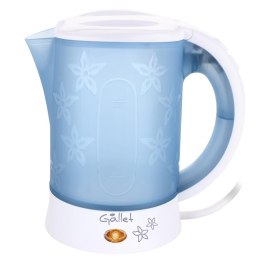 Czajnik turystyczny Gallet BOU518 GALLET