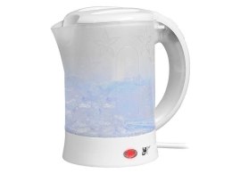 Czajnik turystyczny LAFE CEG-0010.1 Lafe