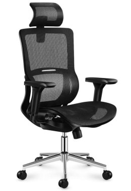 Fotel biurowy Mark Adler Expert 6.2 MarkAdler