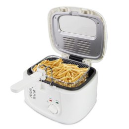 Frytkownica Esperanza Spring Roll 2,5 l EKG012 ESPERANZA