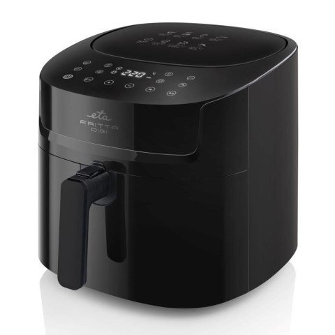 Frytkownica Eta Fritta Digi 316890000 ETA Frytkownica Eta Fritta Digi 316890000 ETA