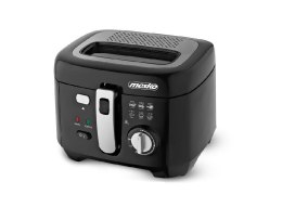 Frytkownica Mesko MS 4908 pojemność 2,5L Mesko