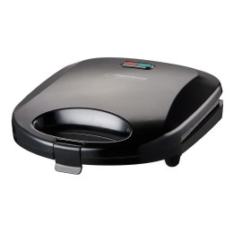 Gofrownica Esperanza Blueberry 1000W EKT008 ESPERANZA