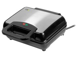 Gofrownica GFH-001 LAFE Lafe