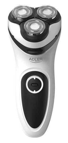 Golarka elektryczna Adler AD 2910 W Adler