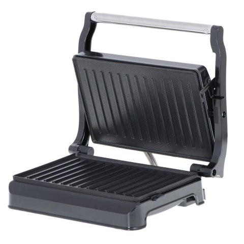 Grill elektryczny Adler AD 3052 Adler Grill elektryczny Adler AD 3052 Adler