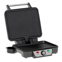 Grill elektryczny Mesko MS 3050 Mesko