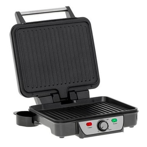Grill elektryczny Mesko MS 3050 Mesko Grill elektryczny Mesko MS 3050 Mesko