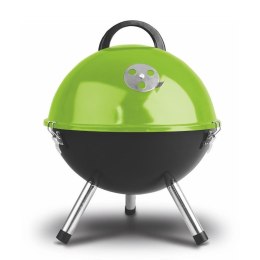 Grill węglowy FIELDMANN FZG1000G Fieldmann