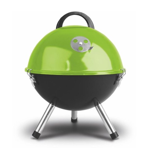 Grill węglowy FIELDMANN FZG1000G Fieldmann Grill węglowy FIELDMANN FZG1000G Fieldmann