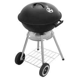 Grill węglowy FIELDMANN FZG1009 Fieldmann