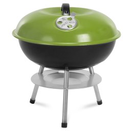 Grill węglowy FIELDMANN FZG1102G Fieldmann
