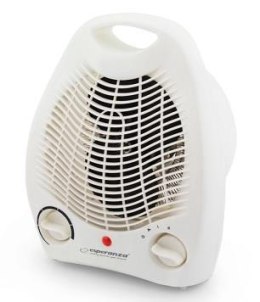 Grzejnik Esperanza 1000/2000W 