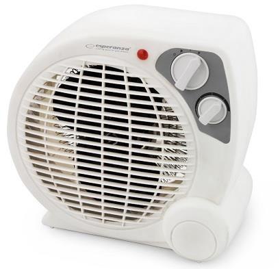 Grzejnik Esperanza 1000/2000W "Mojave" ESPERANZA Grzejnik Esperanza 1000/2000W "Mojave" ESPERANZA