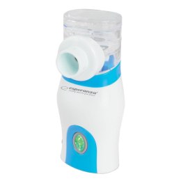 Inhalator/nebulizator membranowy Esperanza MIST ECN005 ESPERANZA