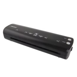 Laminator Esperanza Interstellar A4 EFL004 ESPERANZA