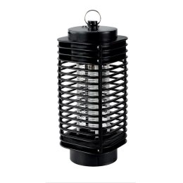 Lampa owadobójcza Esperanza ELIMINATOR EHQ002 ESPERANZA