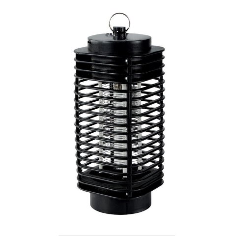 Lampa owadobójcza Esperanza ELIMINATOR EHQ002 ESPERANZA Lampa owadobójcza Esperanza ELIMINATOR EHQ002 ESPERANZA