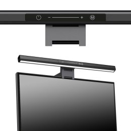 Lampka LED Maclean MCE620 5W na monitor, komputer Maclean