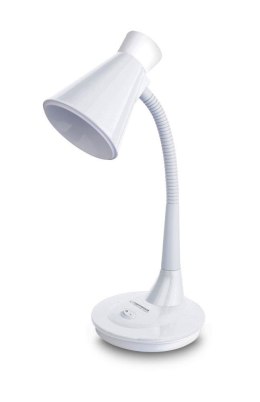 Lampka biurkowa Esperanza E27 DIADEM ELD115W ESPERANZA