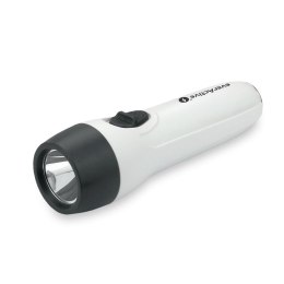 Latarka bateryjna ręczna LED everActive basic line EL-100 Everactive