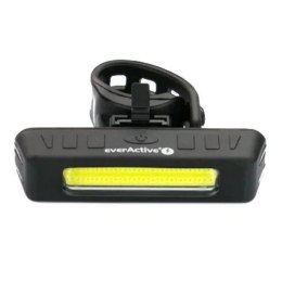 Latarka czołowa LED everActive HL-160 Viper Everactive