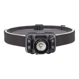 Latarka czołowa akumulatorowa LIBOX LB0106 LIBOX