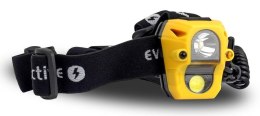 Latarka czołowa everActive Cobra HL-250 2xLED SENSOR Everactive