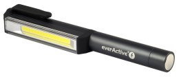 Latarka warsztatowa everActive WL-200 3W Everactive
