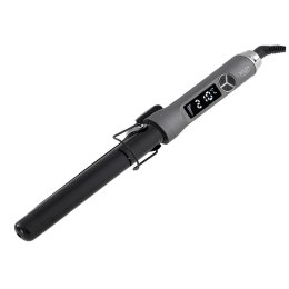 Lokówka Adler AD 2114 z LCD czarna Adler