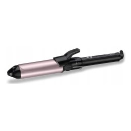 Lokówka Babyliss C338E | 38mm BABYLISS