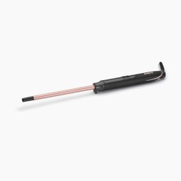 Lokówka Babyliss C449E 10mm Rose Quartz Tight Curls Wand BABYLISS
