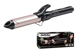 Lokówka Babyliss Pro 180 L C332E | 32mm BABYLISS