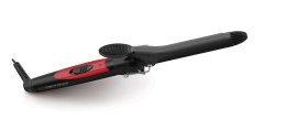 Lokówka do włosów Esperanza SCARLETT EBL004 19 mm ESPERANZA