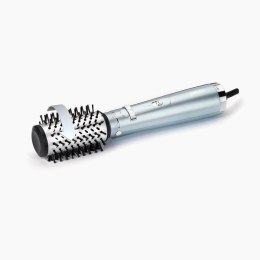 Lokówko-suszarka Babyliss AS773E Hydro Fusion BABYLISS