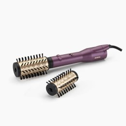 Lokówko-suszarka Babyliss AS950E | 650W Big Hair Dual BABYLISS