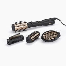 Lokówko-suszarka Babyliss AS970E | 650W Big Hair Luxe BABYLISS