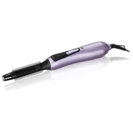 Lokówko-suszarka Eta Rosalia fiolet 032890000 ETA