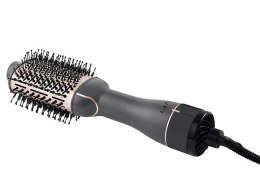 Lokówko-suszarka Lafe Sleek & Shine Brush Lafe