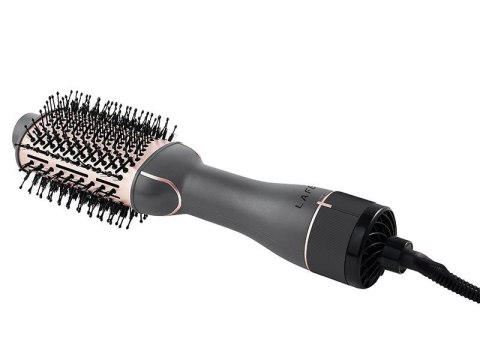 Lokówko-suszarka Lafe Sleek & Shine Brush Lafe Lokówko-suszarka Lafe Sleek & Shine Brush Lafe