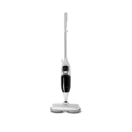 Mop obrotowy Adler AD 7052 parowy Adler