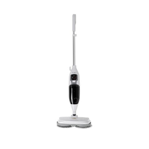 Mop obrotowy Adler AD 7052 parowy Adler Mop obrotowy Adler AD 7052 parowy Adler